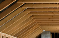 The Spring pitched insulation quotes