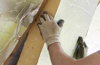 rated The Spring roof insulation companies